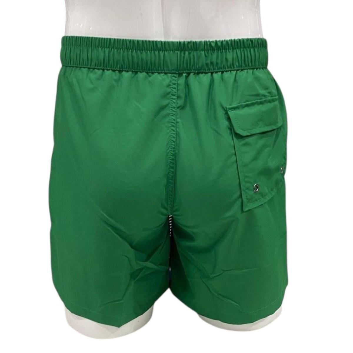 Boxer Mare La Martina MCM001-PL115 3049