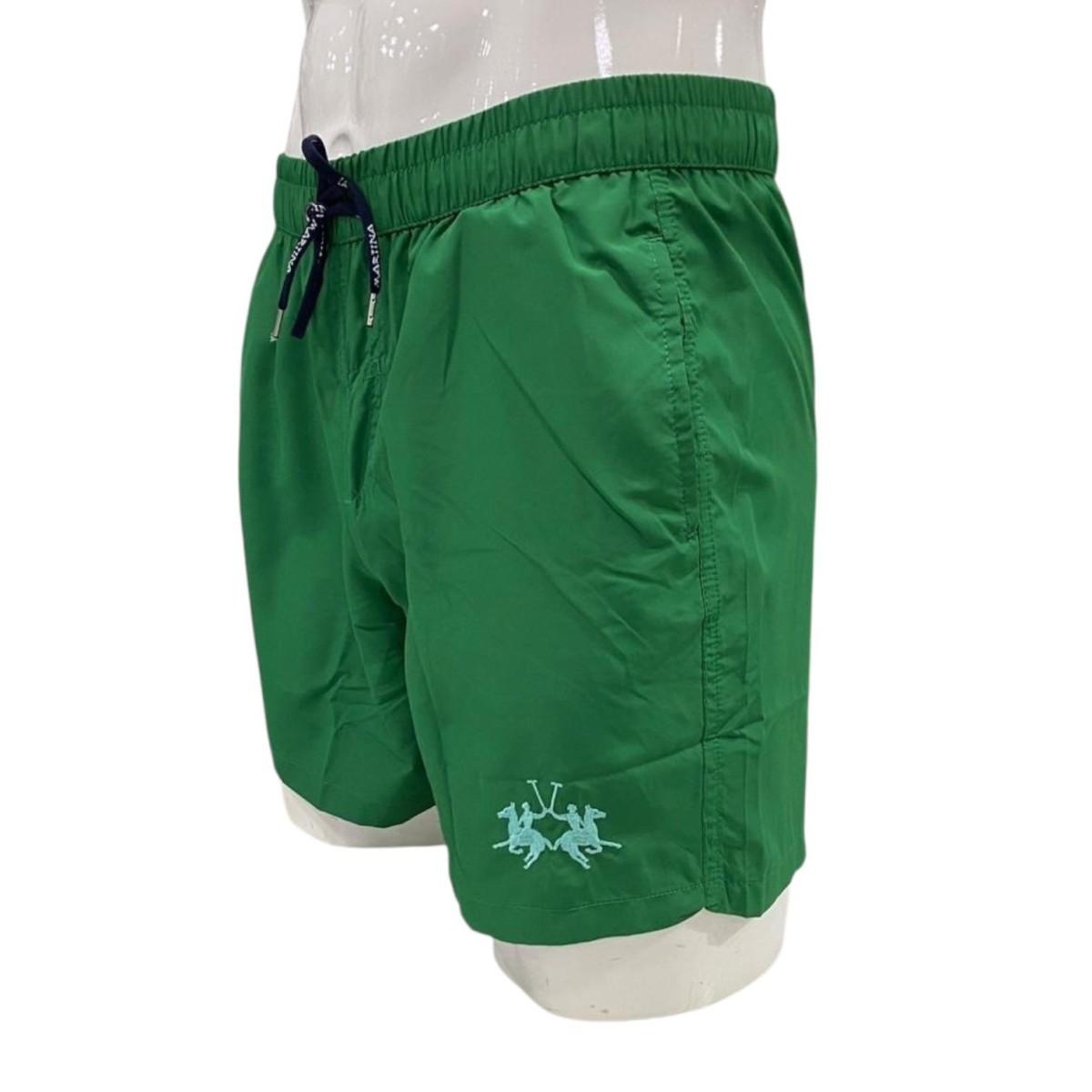 Boxer Mare La Martina MCM001-PL115 3049