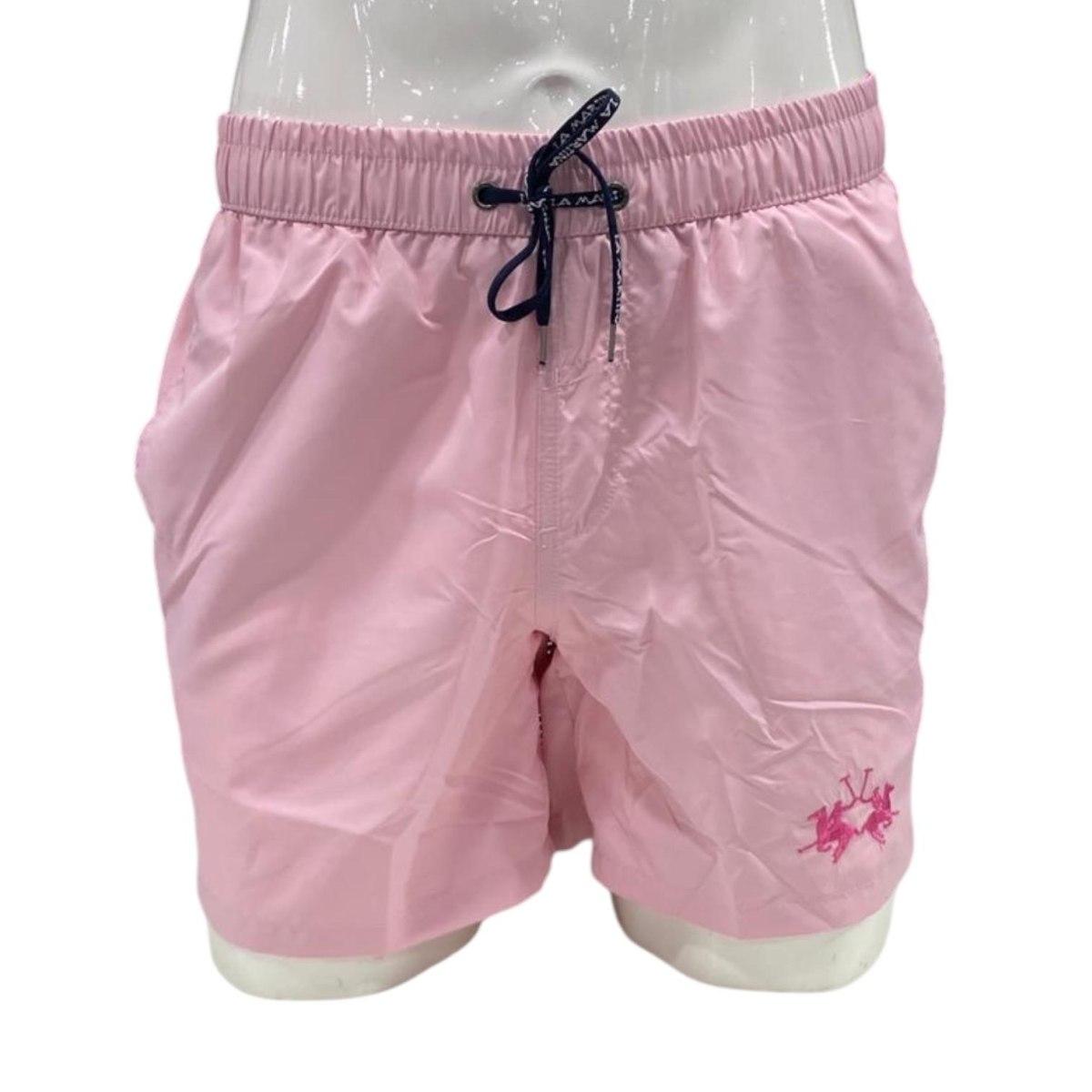 Boxer Mare La Martina MCM001-PL115 5221