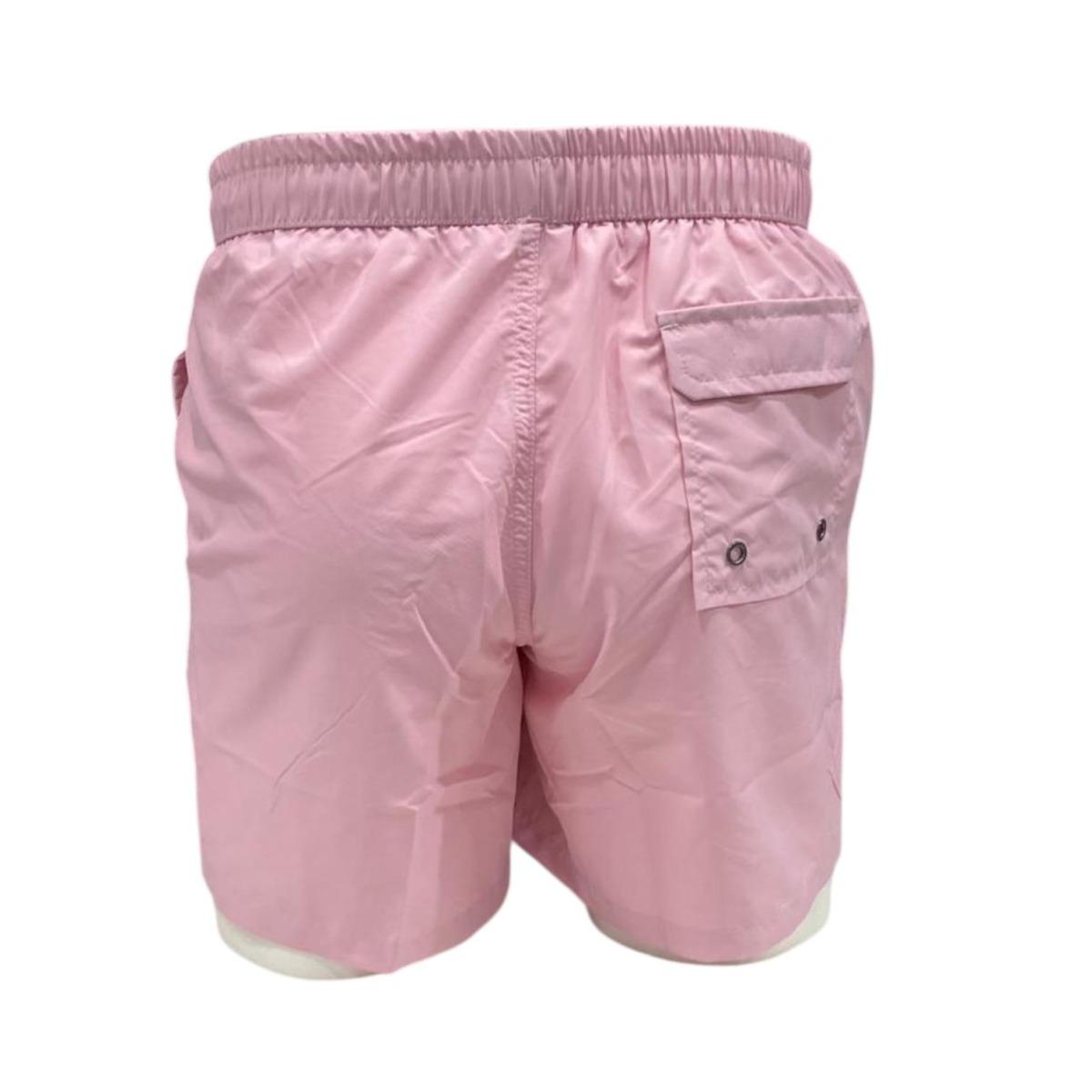 Boxer Mare La Martina MCM001-PL115 5221