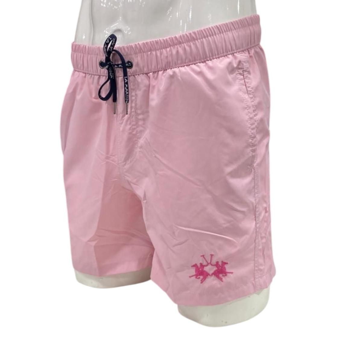 Boxer Mare La Martina MCM001-PL115 5221