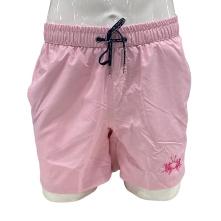 Boxer Mare La Martina MCM001-PL115 5221