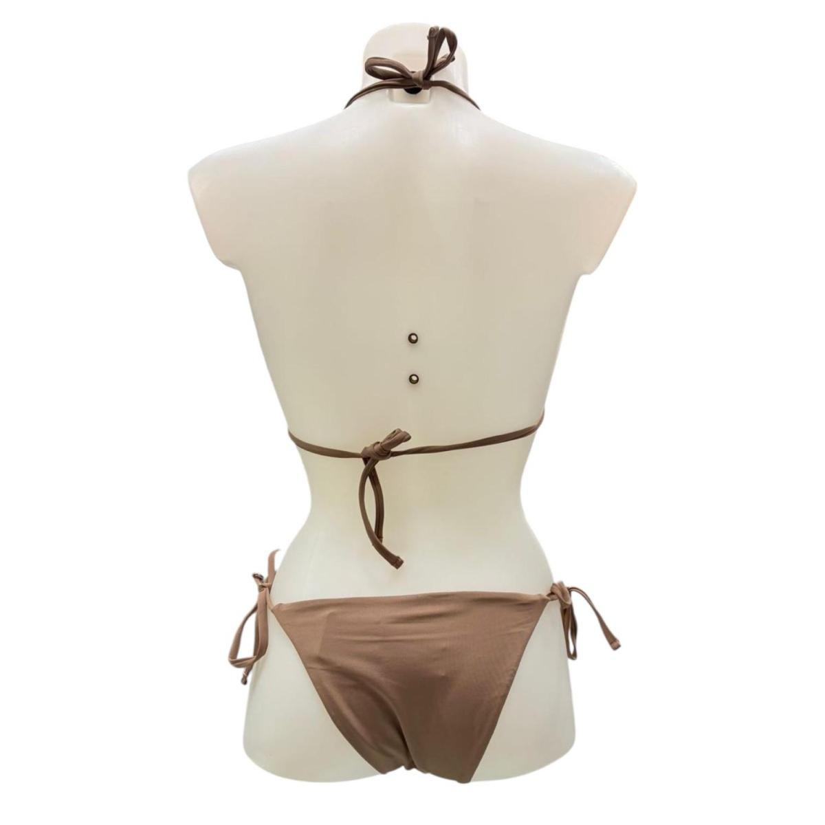 Bikini 2pz Donna Guess E6GJ24KCU02 G1FA