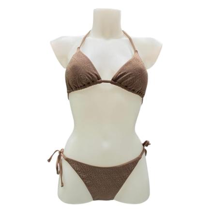 Bikini 2pz Donna Guess E6GJ24KCU02 G1FA