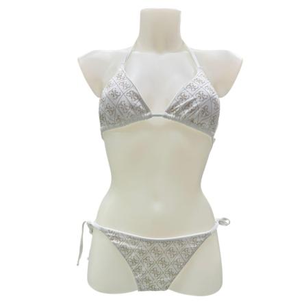 Bikini 2pz Donna Guess E6GJ24KCU02 G011