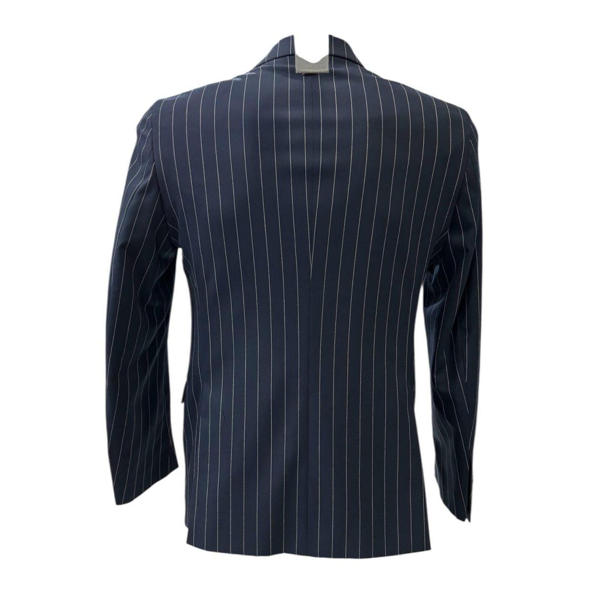 Abito Uomo Sartoria del Conero 40BB3028 88