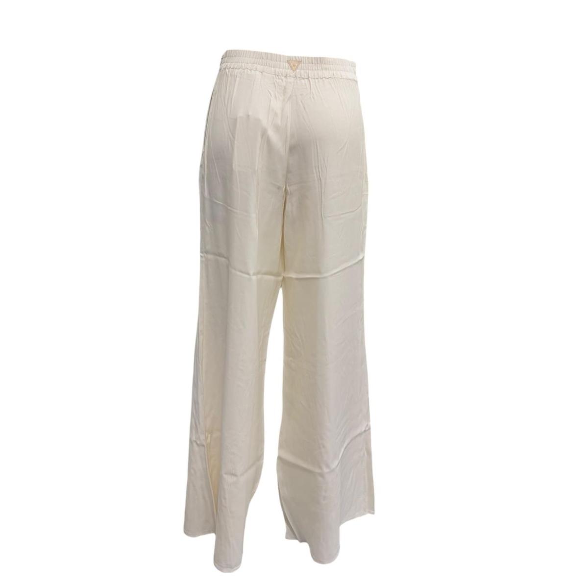 Pantalone Donna Guess E6GB04WP232 G1F7