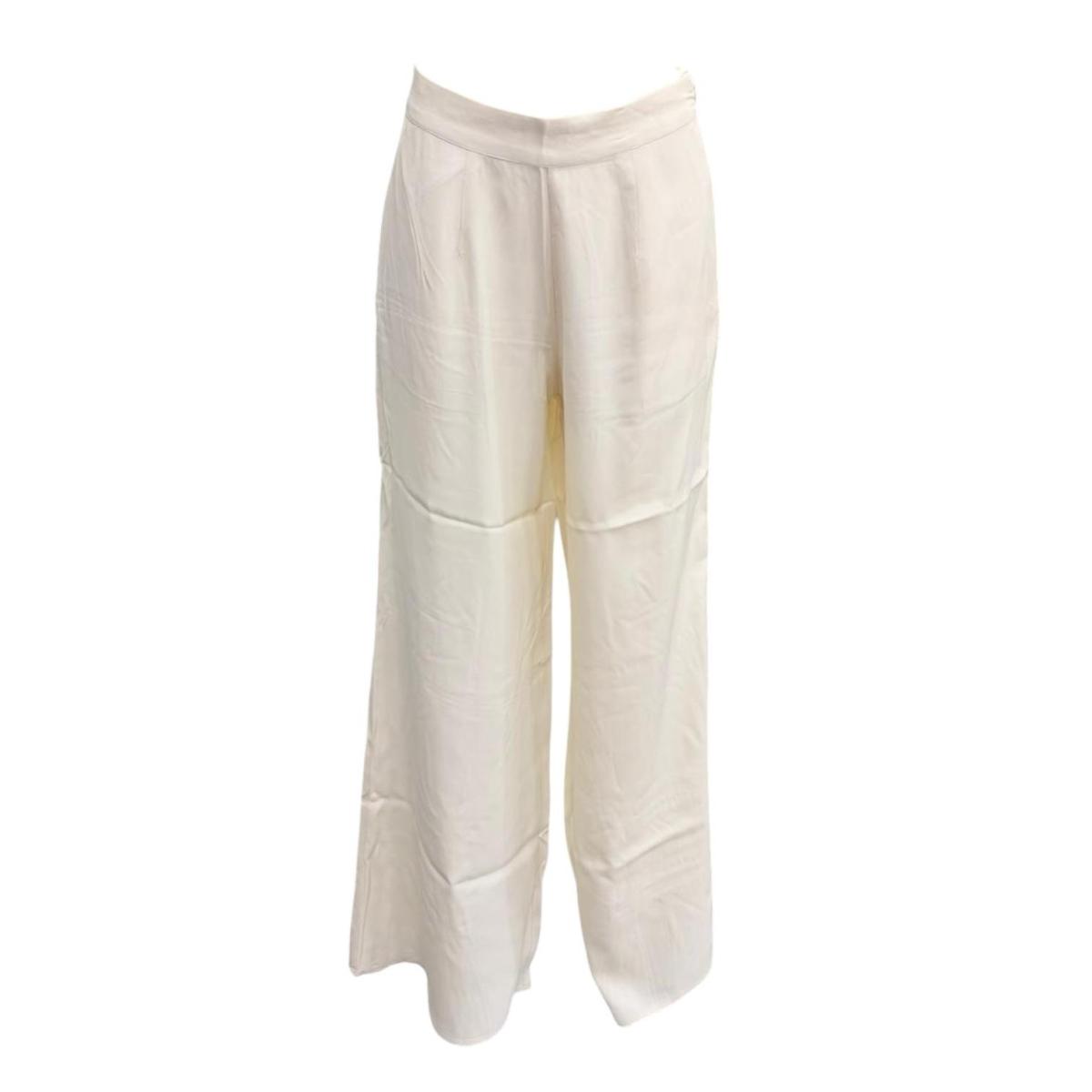 Pantalone Donna Guess E6GB04WP232 G1F7