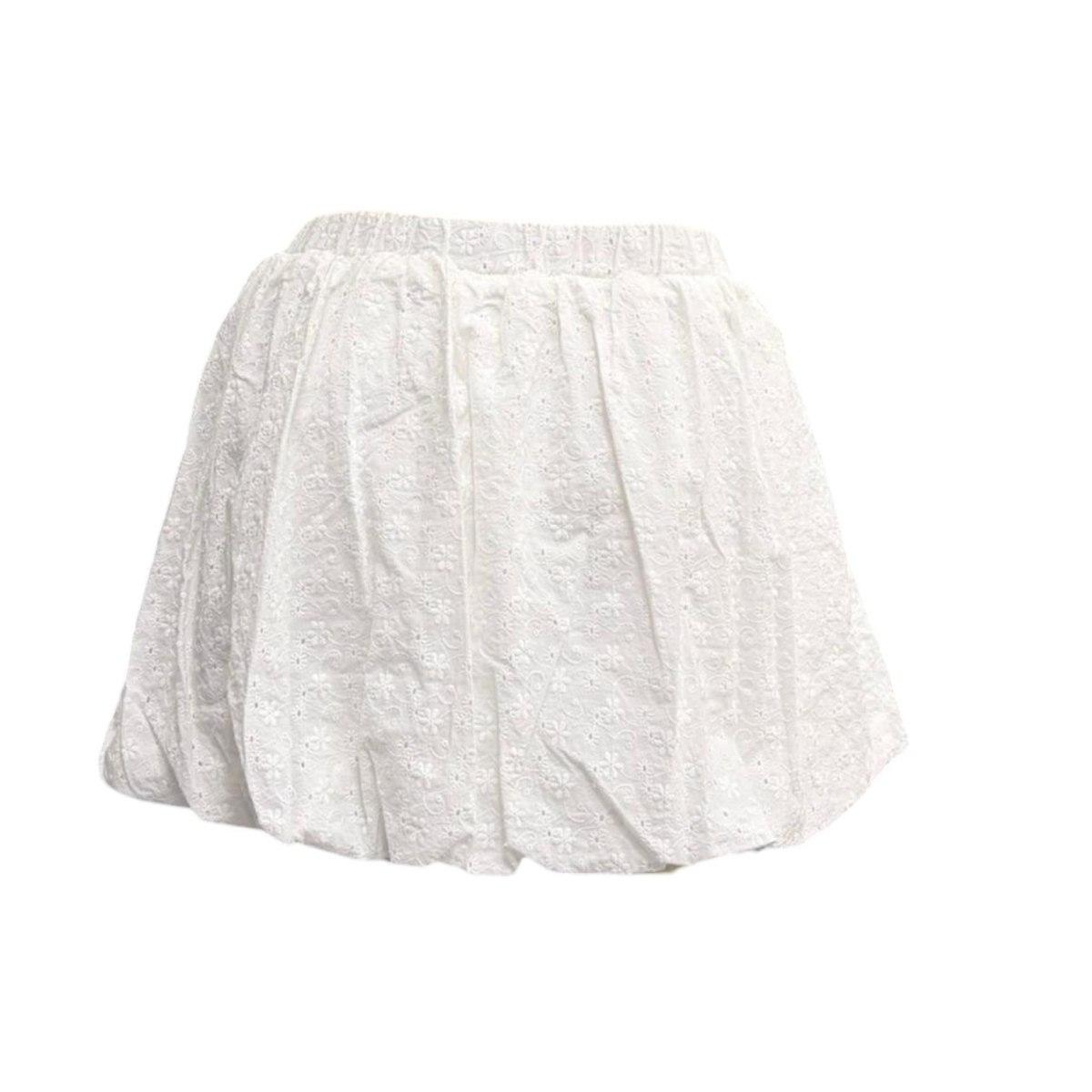 Gonna Donna Guess W6GD63WO331 G011