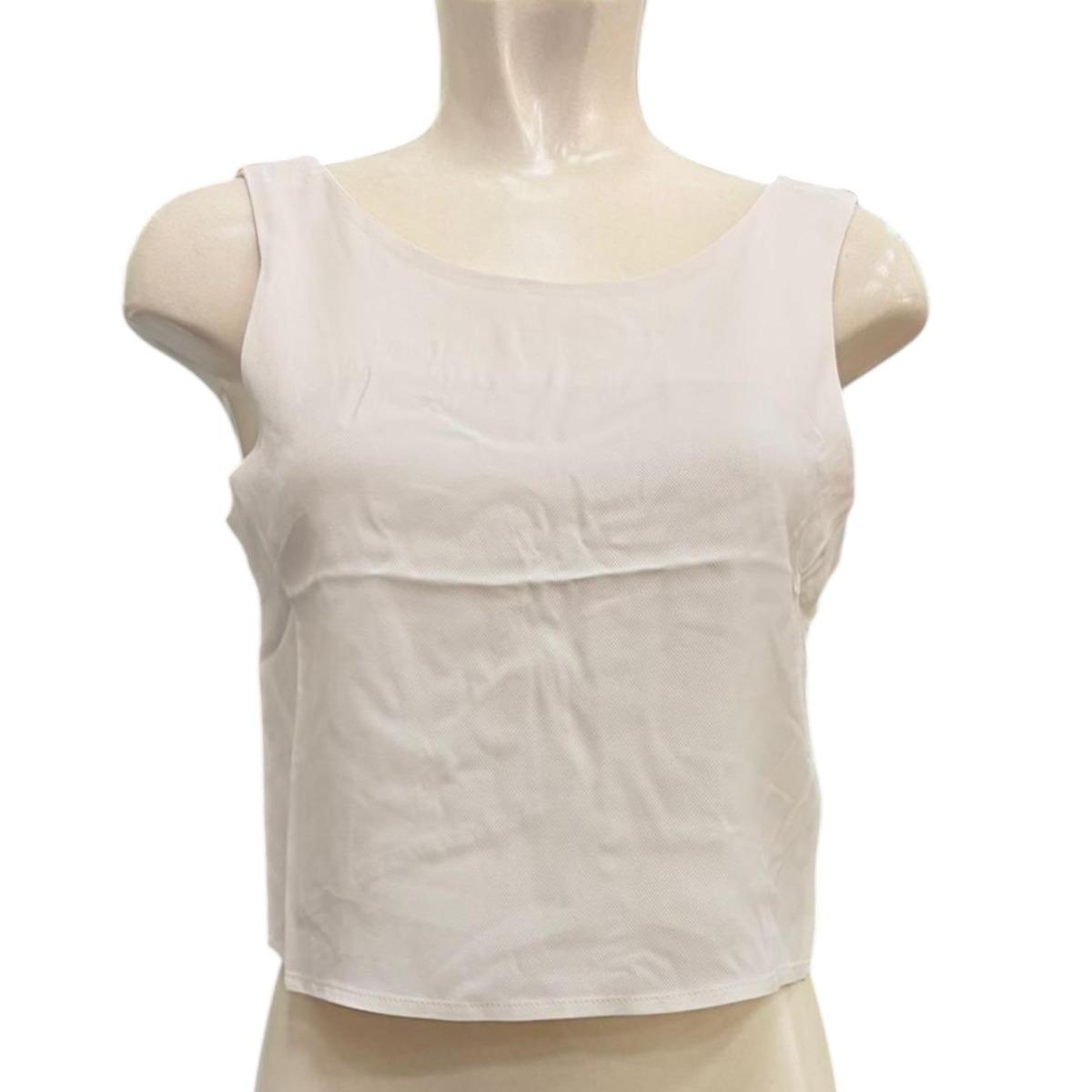 TOP SS Donna Guess E6GH05WP232 G1F7