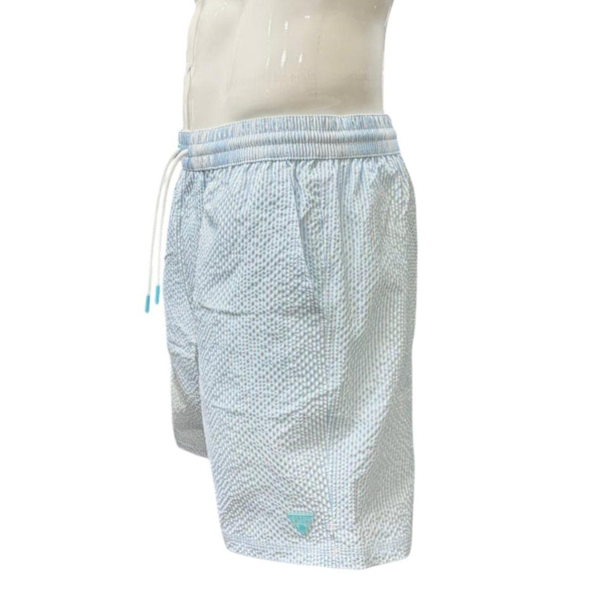 Boxer Mare Uomo Guess F6GT11WN342 SB02