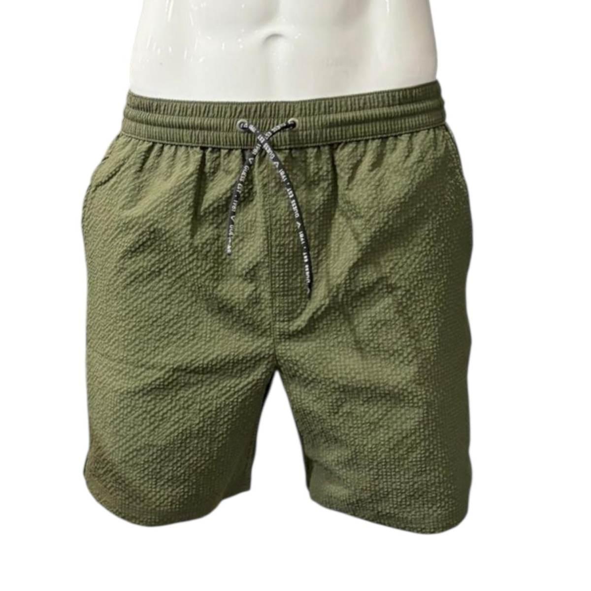 Boxer Mare Uomo Guess F6GT11WN342 G8F6