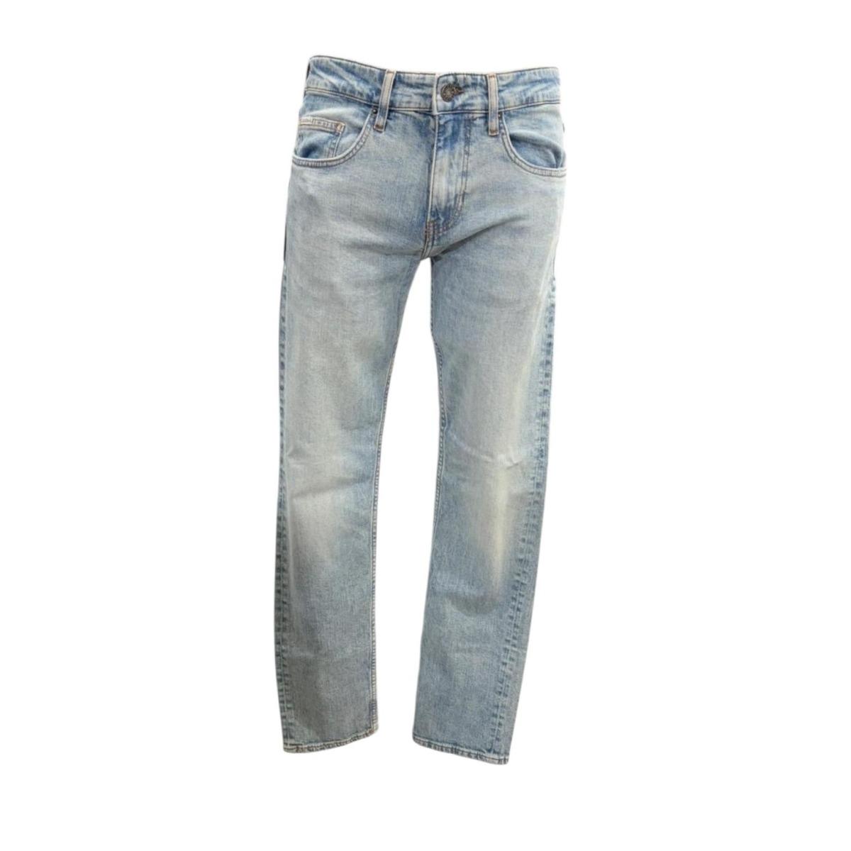Jeans Uomo Guess M6GA1CD0024 GCLS