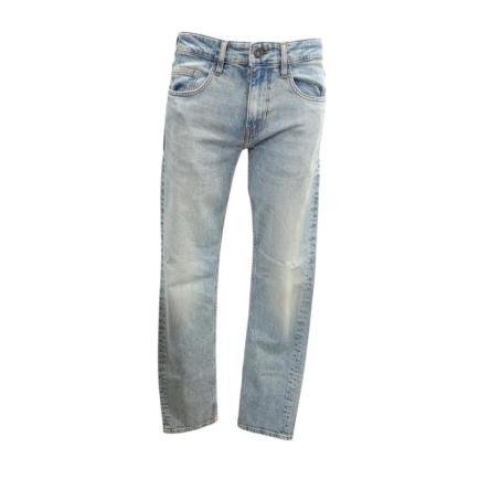 Jeans Uomo Guess M6GA1CD0024 GCLS