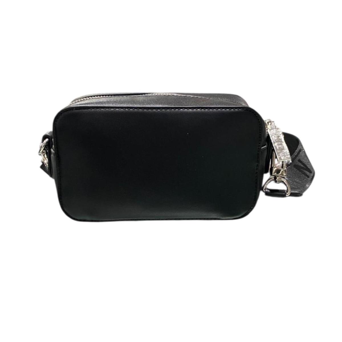 Borsa Donna ICON ICBS14A04 Black