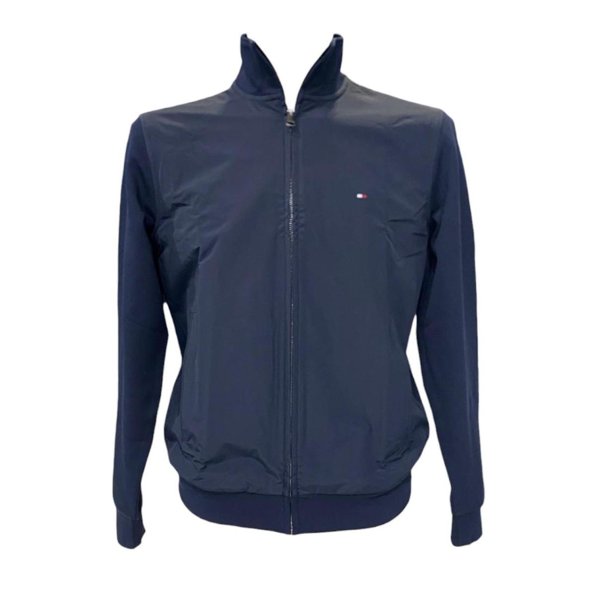 Giubbino Uomo Tommy MW041758 DW5