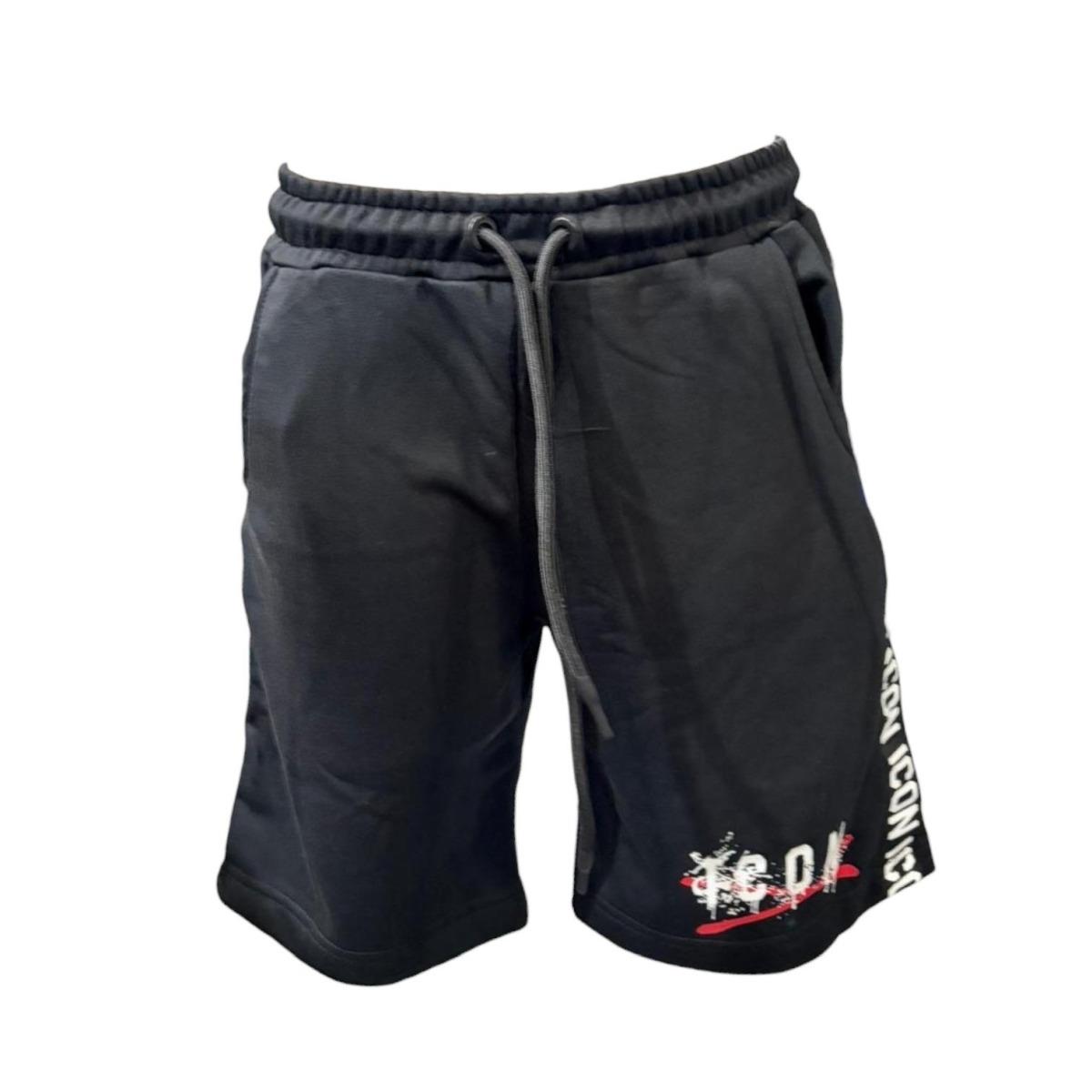 Bermuda Uomo ICON IUB009