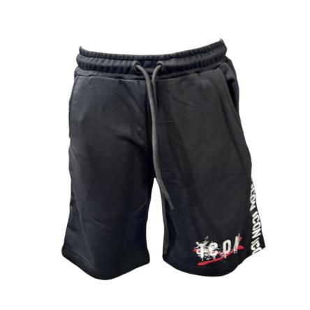 Bermuda Uomo ICON IUB009