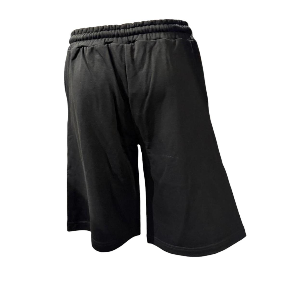 Bermuda Uomo ICON IUB023