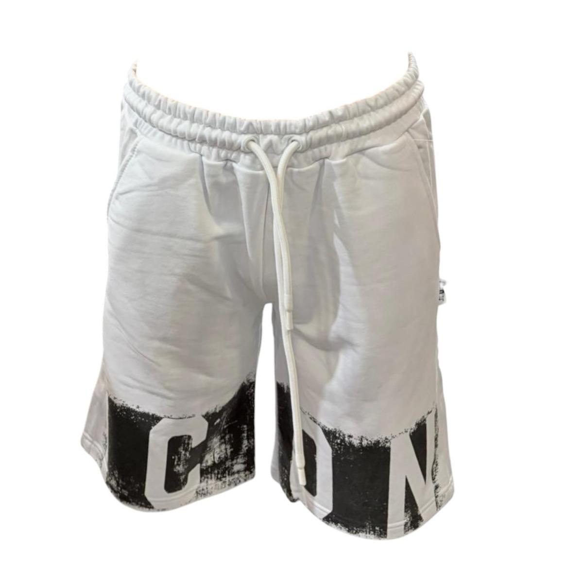 Bermuda Uomo ICON IUB023