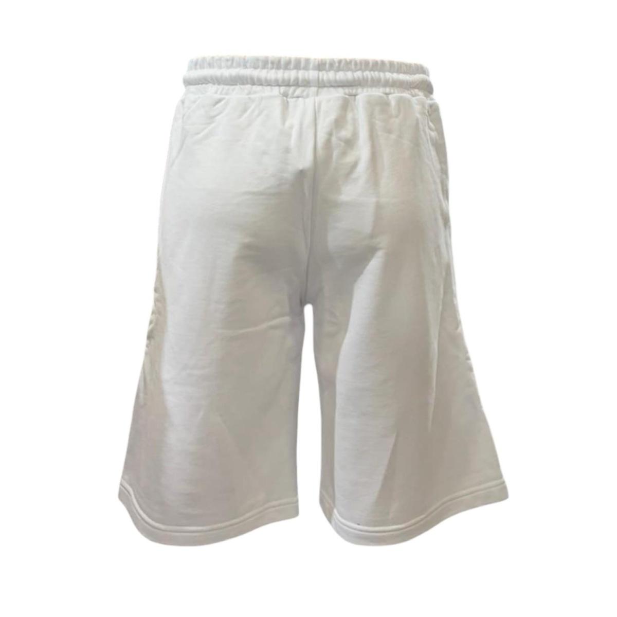 Bermuda Uomo ICON IUB023