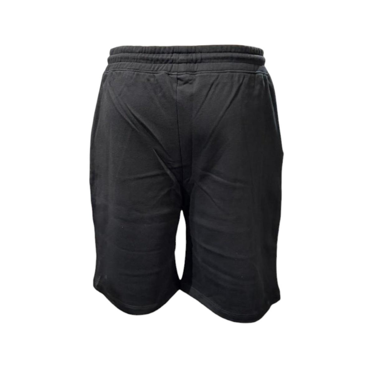 Bermuda Ragazzo 5519