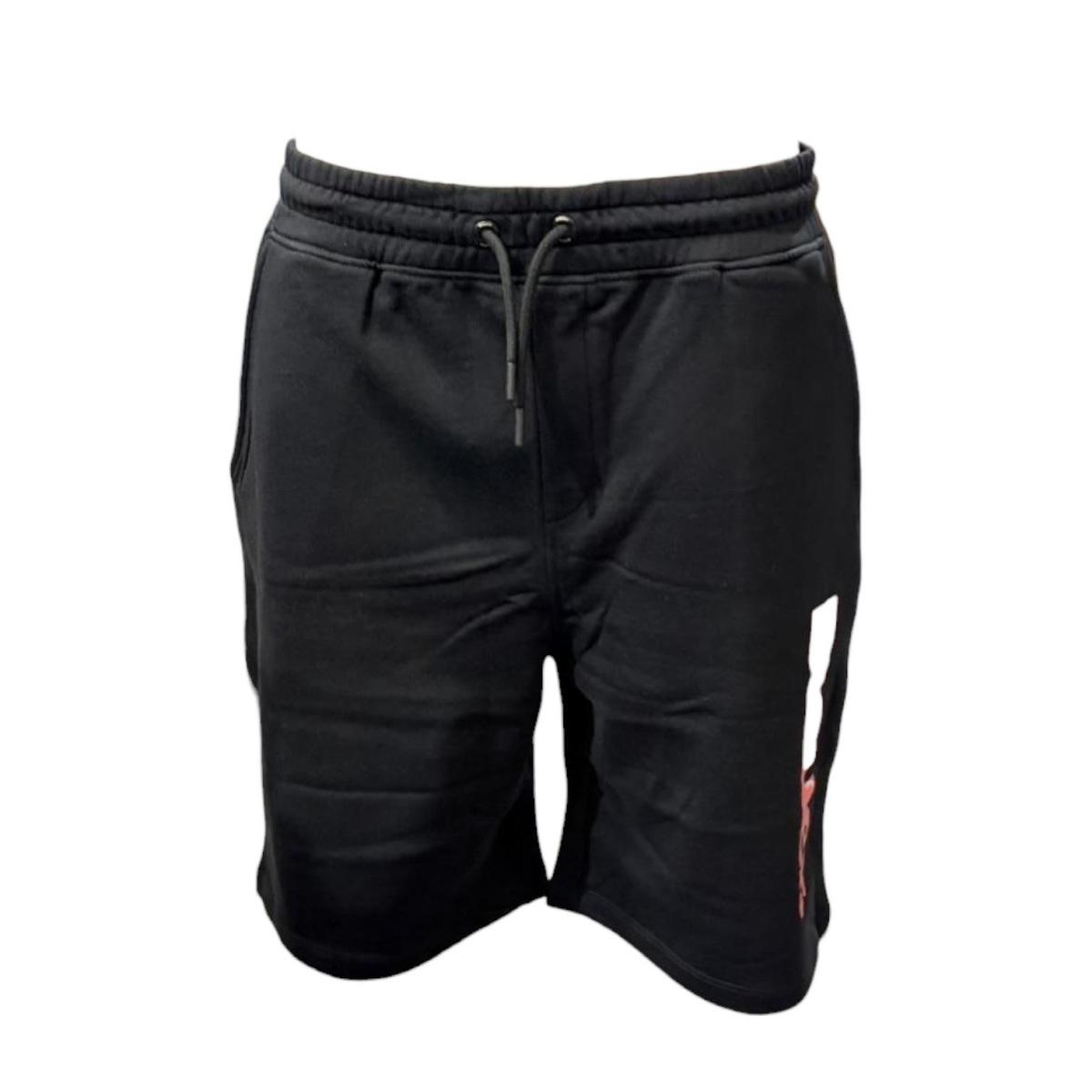 Bermuda Ragazzo 5519