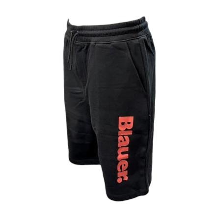 Bermuda Ragazzo 5519