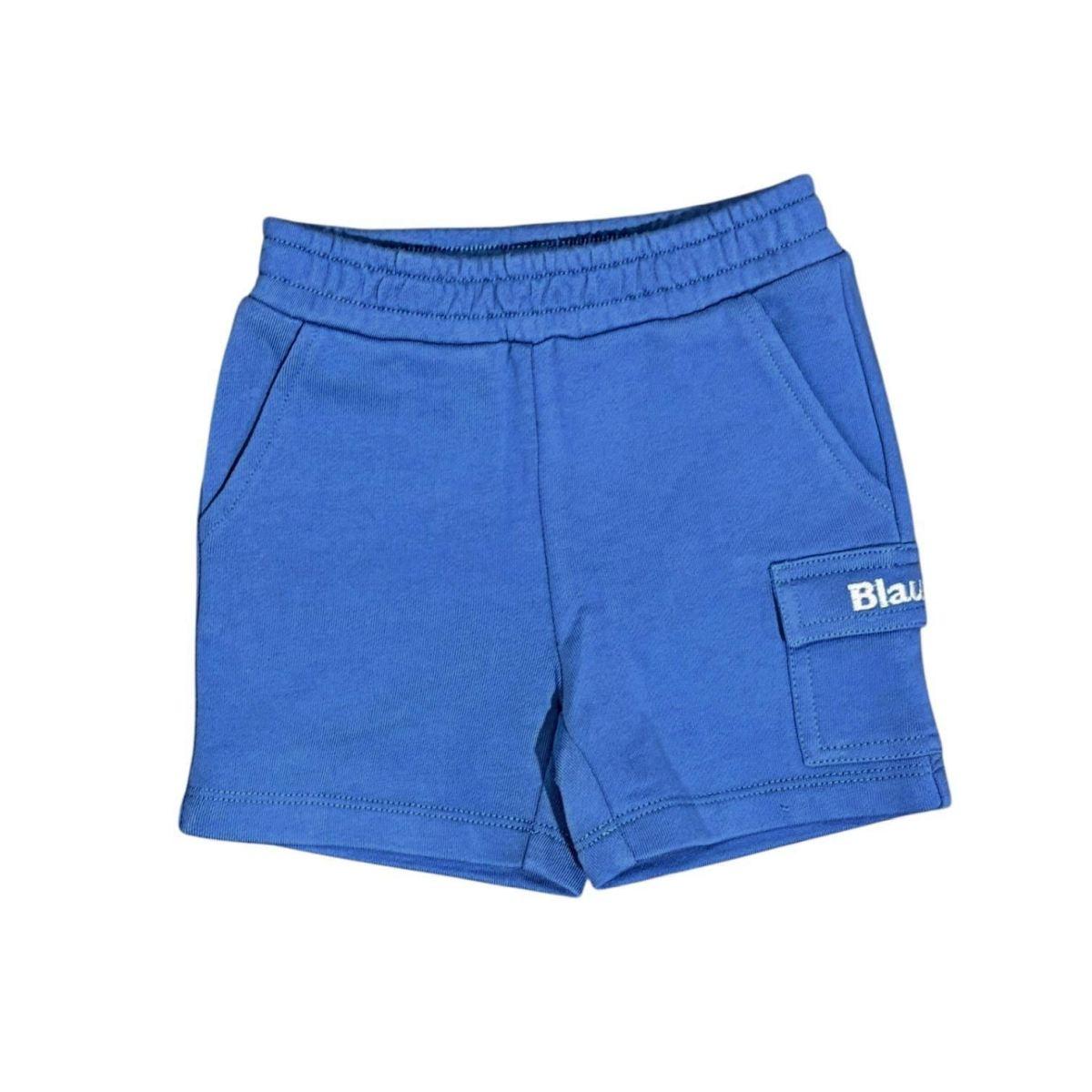Bermuda Baby 5495