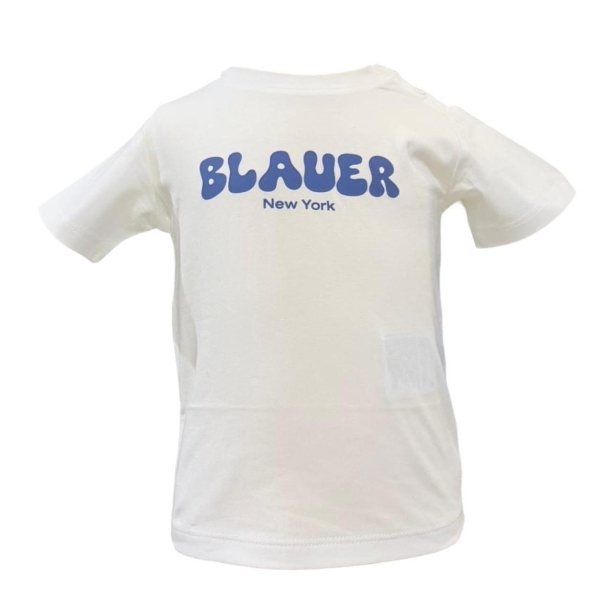 T-Shirt MM Baby 2499