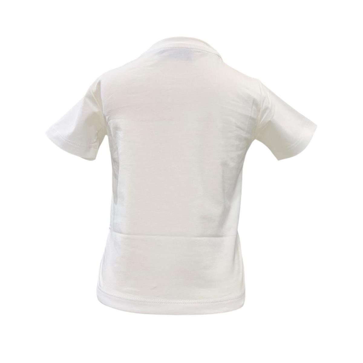 T-Shirt MM Baby 2499