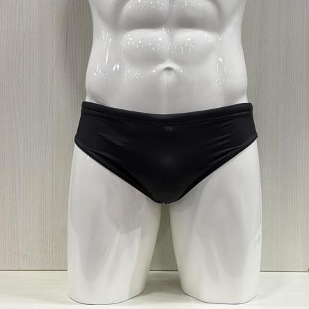 Costume Uomo ICON IUW016