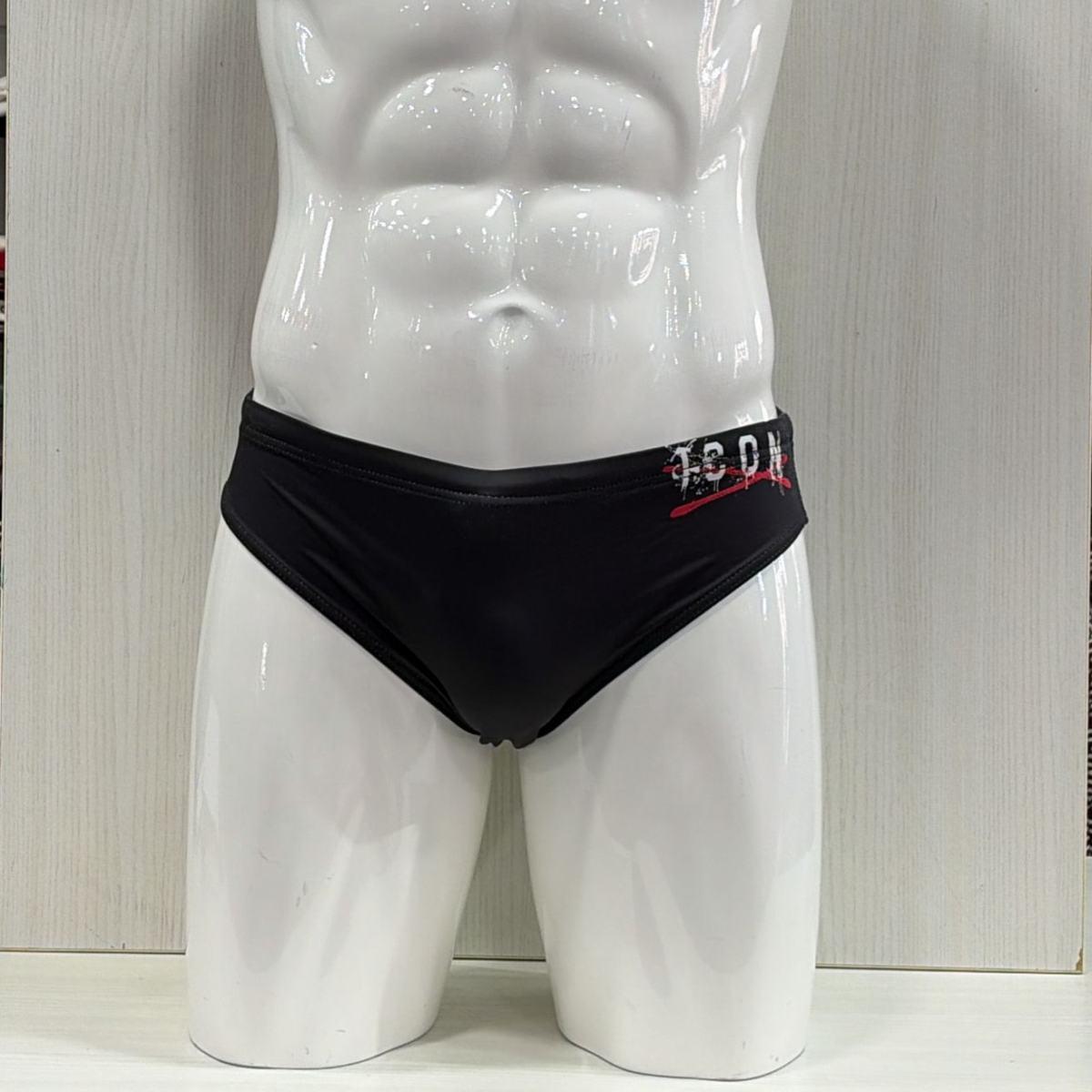 Costume Uomo ICON IUW018