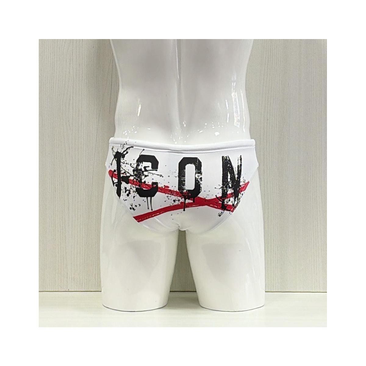 Costume Uomo ICON IUW018