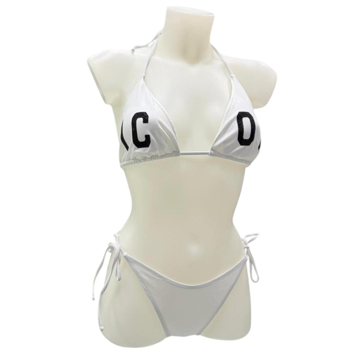 Bikini Donna ICON IDW001