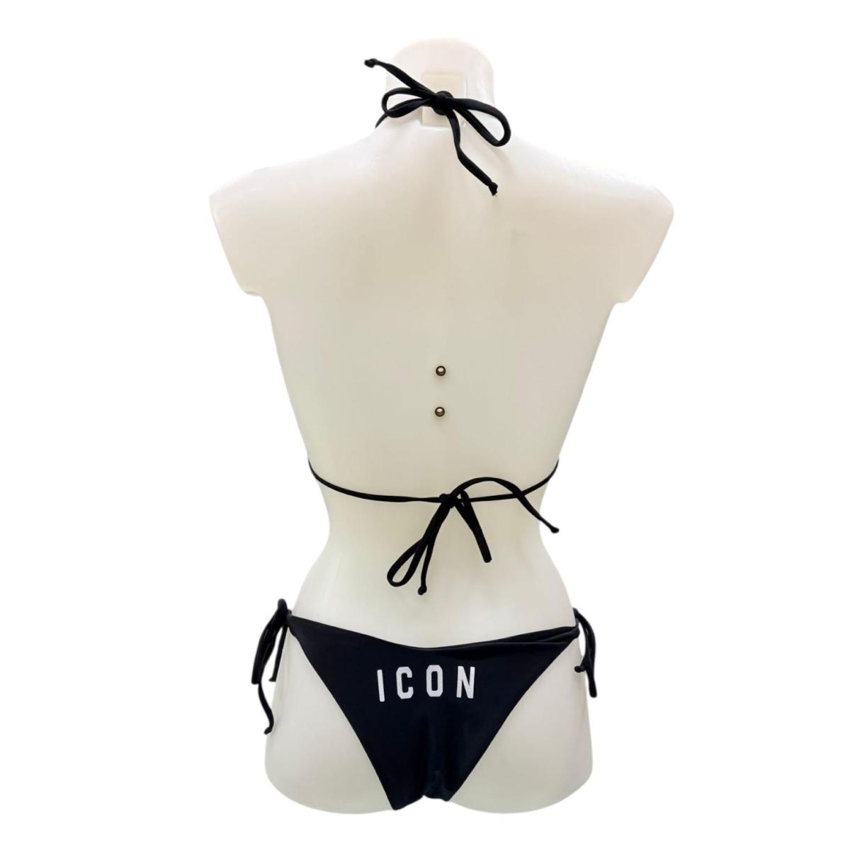 Bikini Donna ICON IDW001