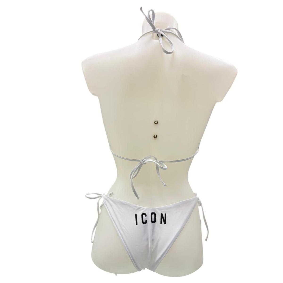 Bikini Donna ICON IDW001