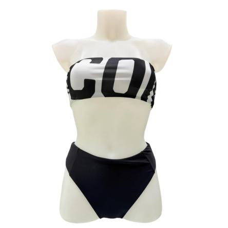 Bikini Donna ICON IDW007