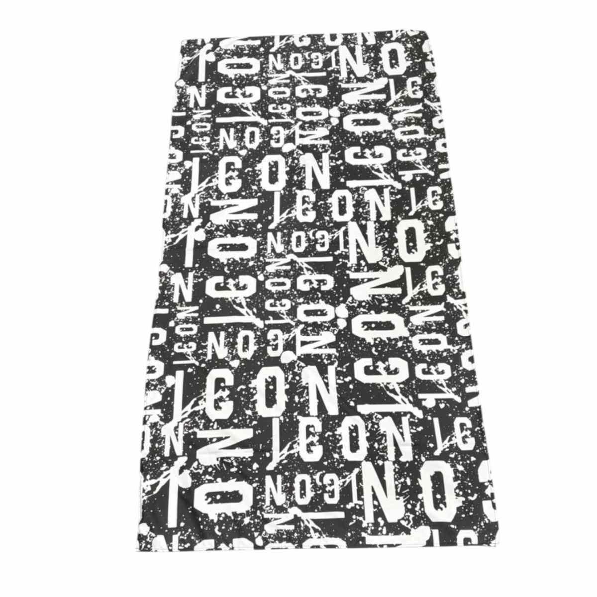 Telo Mare ICON IUW019