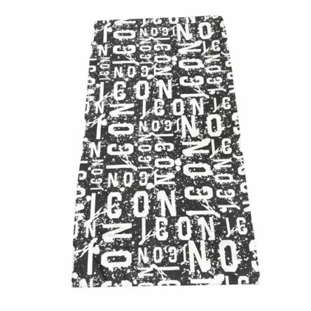 Telo Mare ICON IUW019