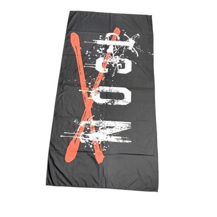 Telo Mare ICON IUW022