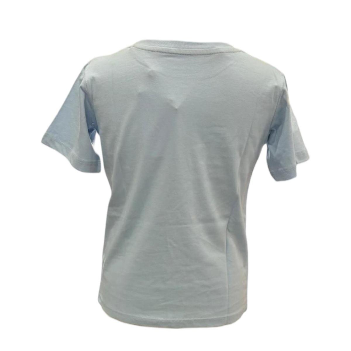 T-Shirt MM Ragazzo Pepe Jeans PB5000105 new