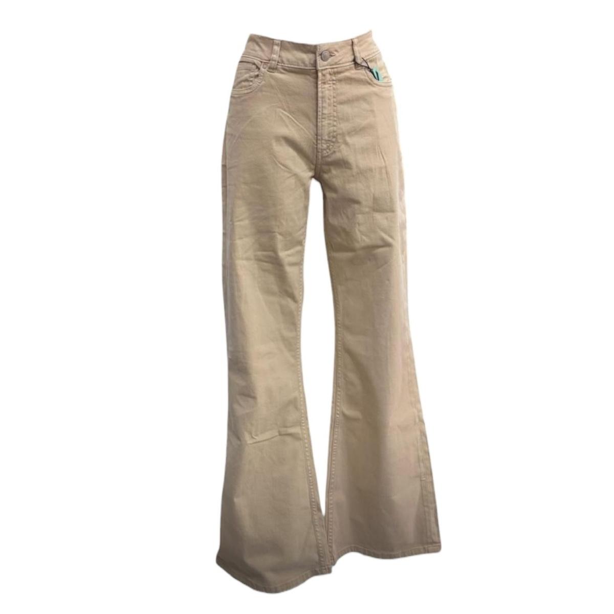 Jeans Ragazza Pepe Jeans PG20000121