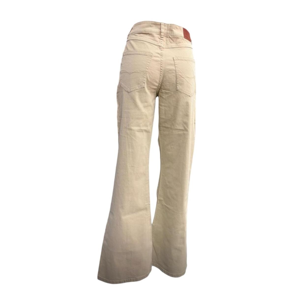 Jeans Ragazza Pepe Jeans PG20000121
