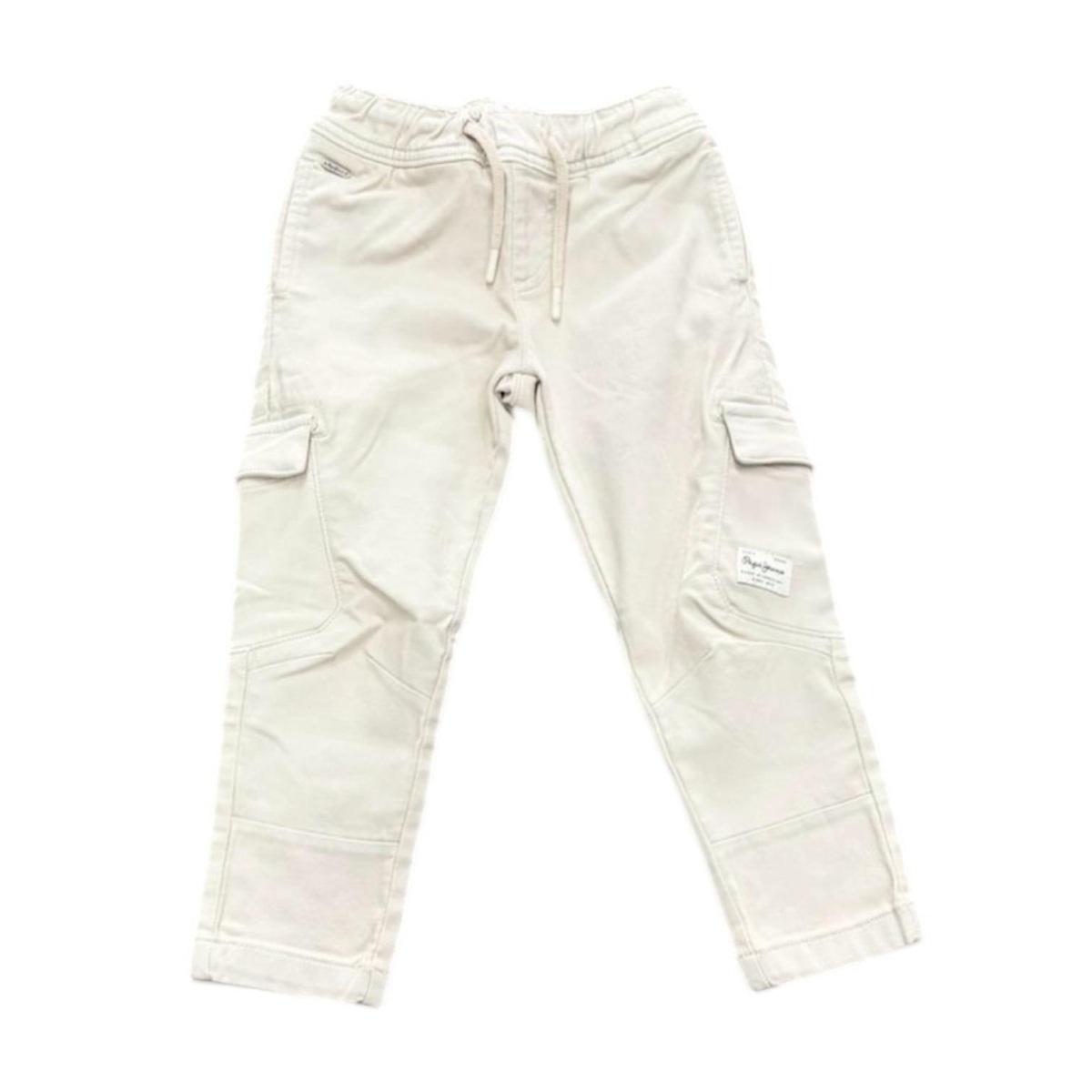 Pantalone Ragazzo Pepe Jeans PB2100038 Phillip