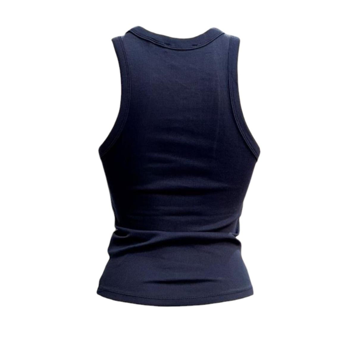 Top MM Donna Pepe Jeans PL506035