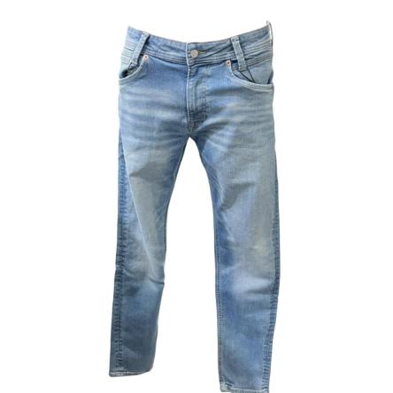 Jeans Uomo Pepe Jeans PM20739153