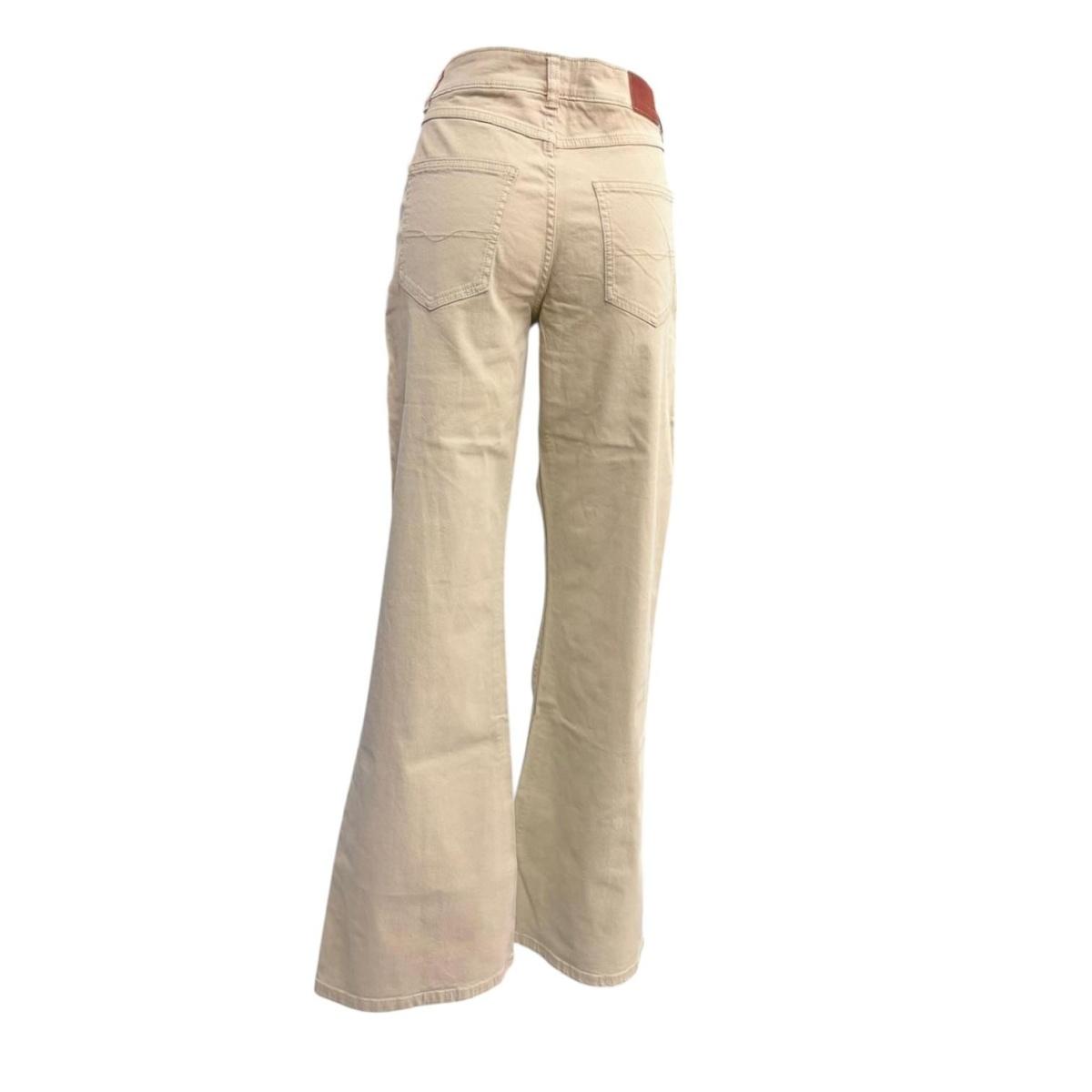 Pantalone Donna Pepe Jeans PL21000212