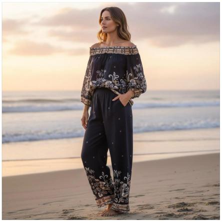 BLUSA Donna Twinset 261LB2LAA 13225