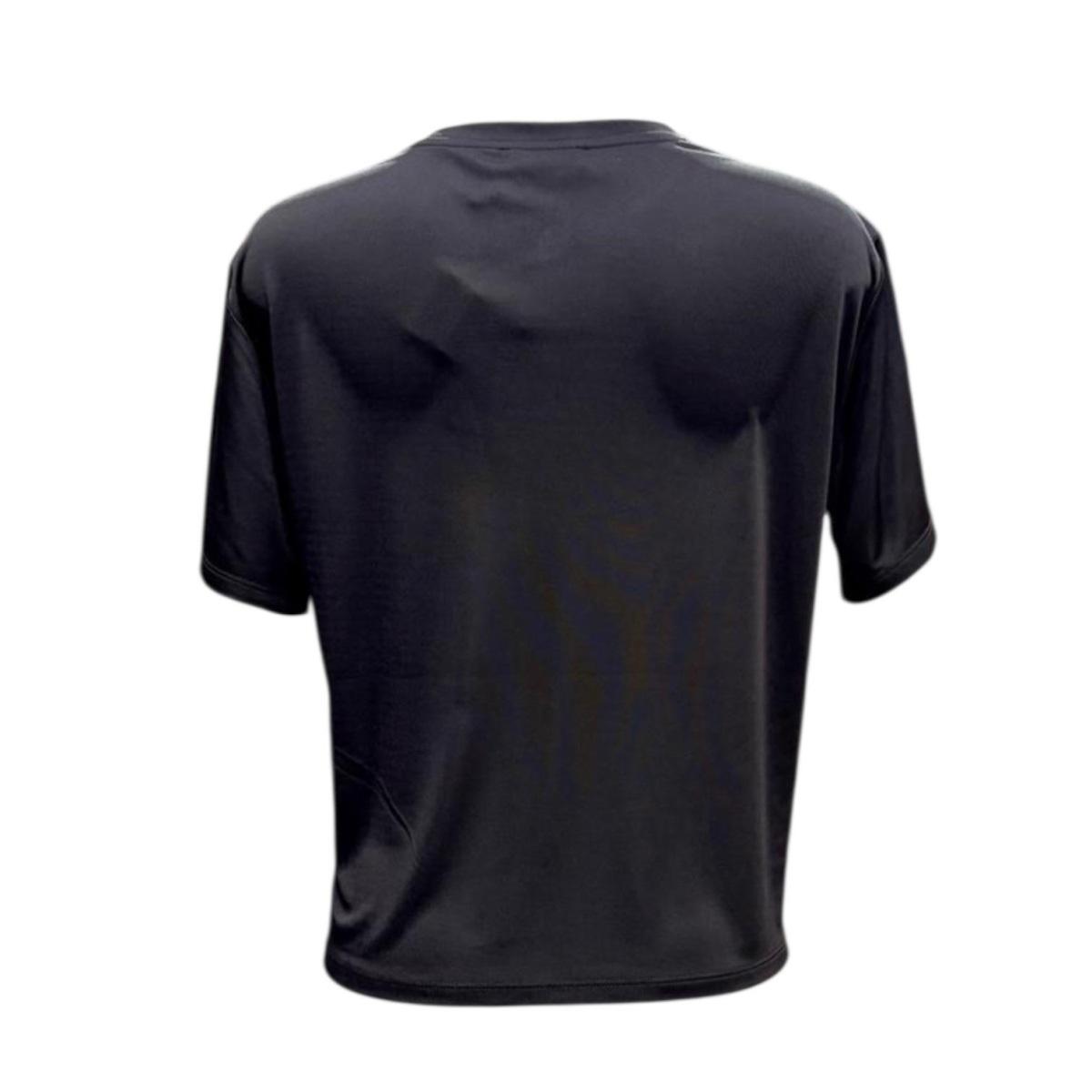 T-Shirt MM Donna Twinset 261LB2SAA 00006